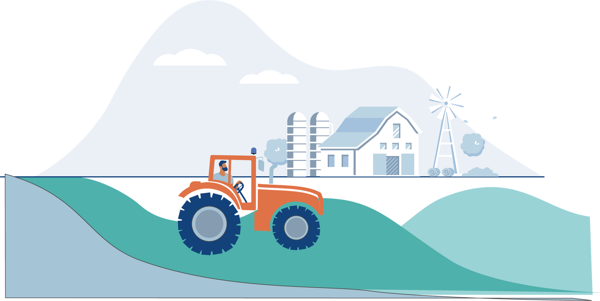 Bottom – Agro_djur-5
