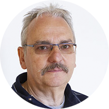 Ota yhteyttä19